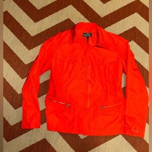 Ralph Lauren Jacket